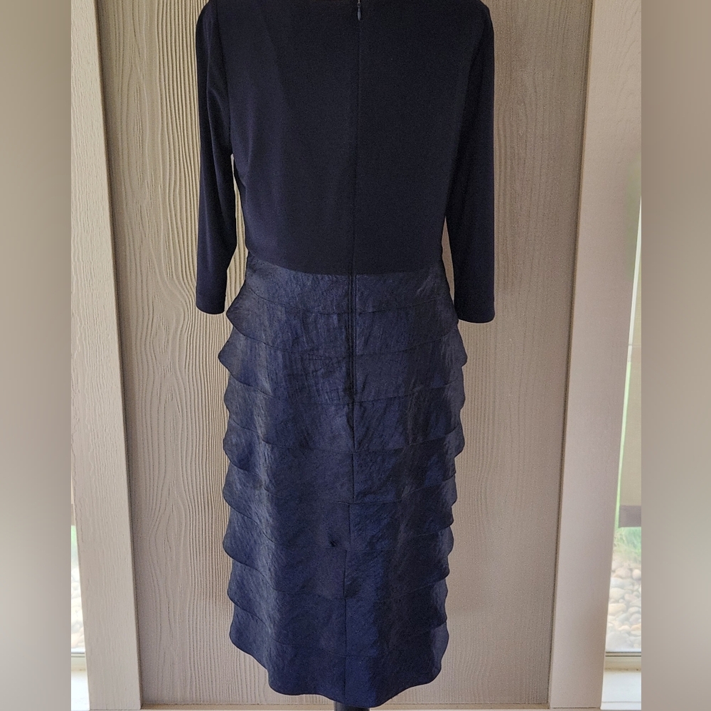 Adrianna Papell Party Dress - Picture 16 of 16
